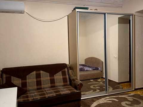квартира по адресу 1-й Водопроводный пер., 9
