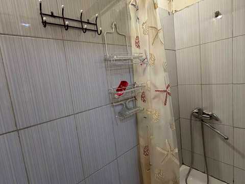 квартира по адресу 1-й Водопроводный пер., 9