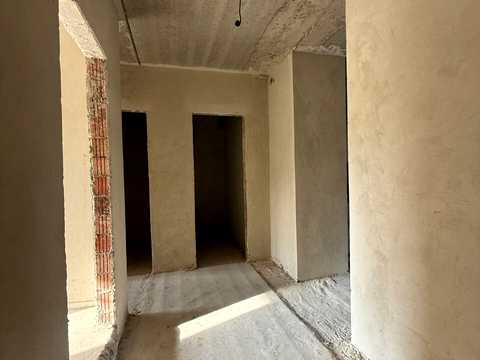 квартира по адресу Наварійська вул., 10