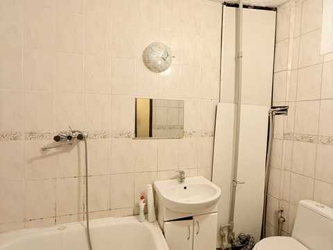 квартира по адресу Оноковская ул., 12