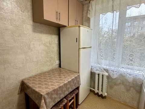 квартира за адресою Вінниця, Миколи Ващука вул. (Квятека), 25