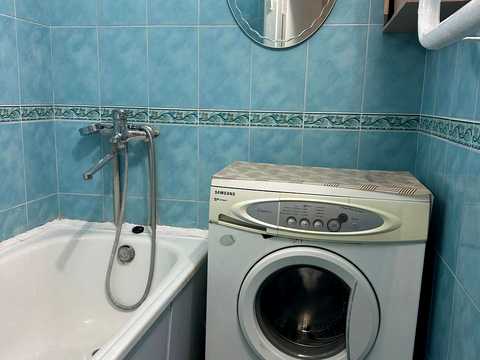 квартира за адресою Вінниця, Миколи Ващука вул. (Квятека), 25