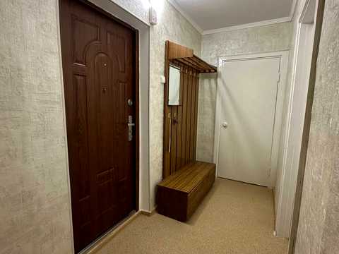 квартира за адресою Вінниця, Миколи Ващука вул. (Квятека), 25