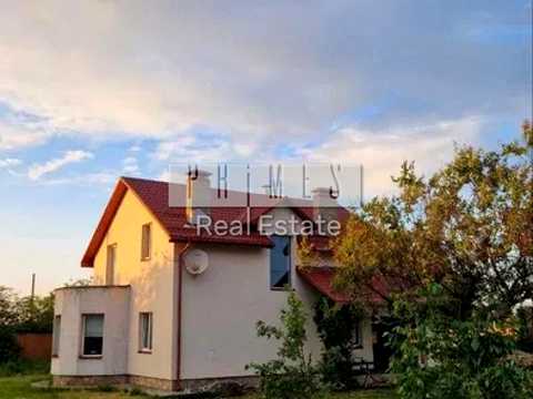 будинок за адресою Київська