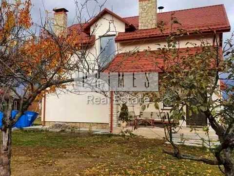 будинок за адресою Київська
