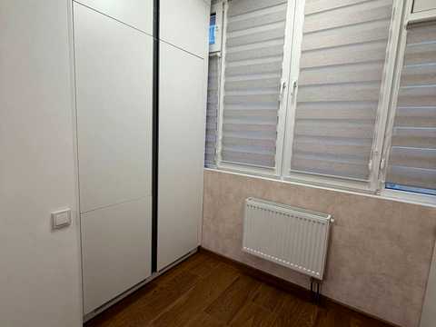 квартира за адресою Хмельницький, Січових стрільців вул., 5