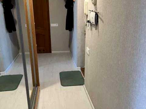 квартира за адресою Русанівський бульв., 5