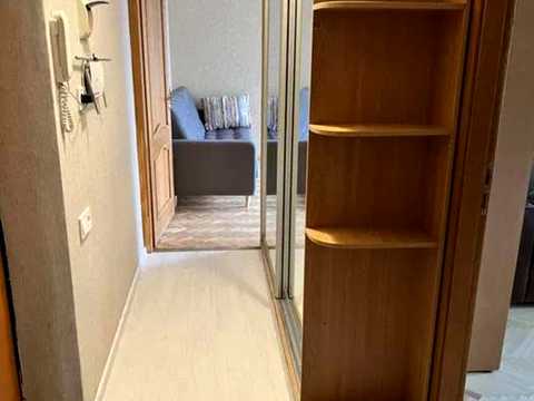 квартира за адресою Русанівський бульв., 5