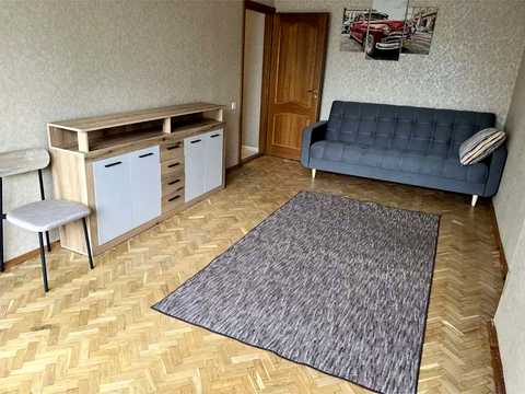 квартира за адресою Русанівський бульв., 5