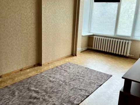 квартира за адресою Русанівський бульв., 5