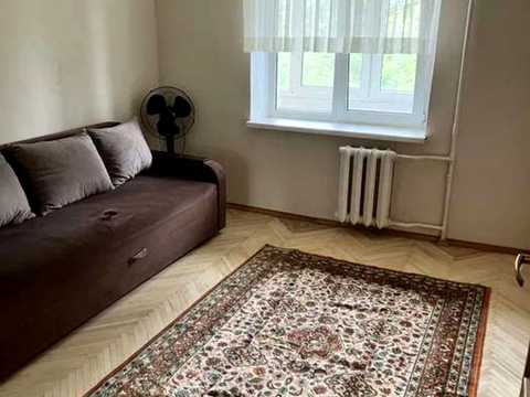 квартира за адресою Русанівський бульв., 5