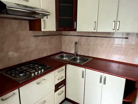 квартира за адресою Русанівський бульв., 5