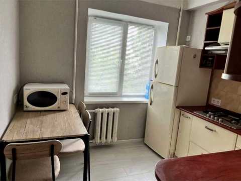 квартира за адресою Русанівський бульв., 5