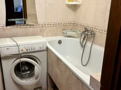 квартира за адресою Русанівський бульв., 5