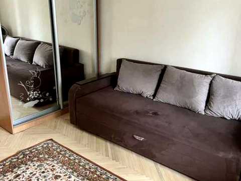 квартира за адресою Русанівський бульв., 5