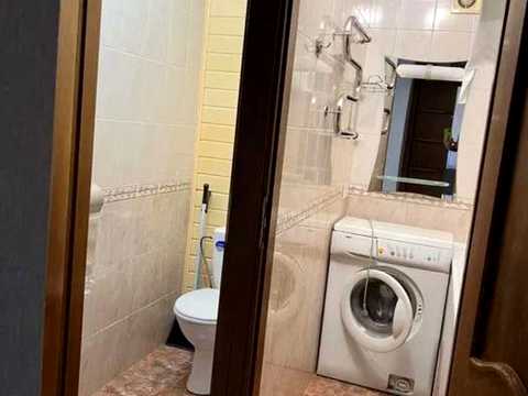 квартира за адресою Русанівський бульв., 5