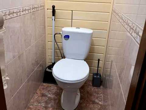 квартира за адресою Русанівський бульв., 5