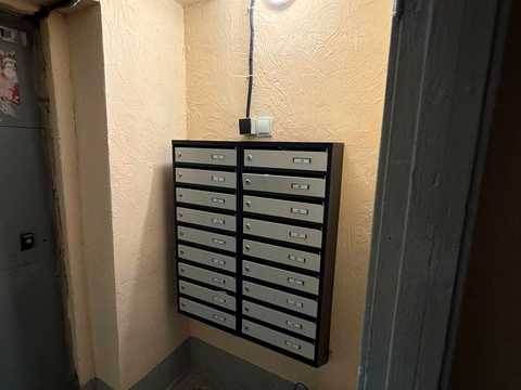 квартира по адресу Князя Владимира Великого просп., 150