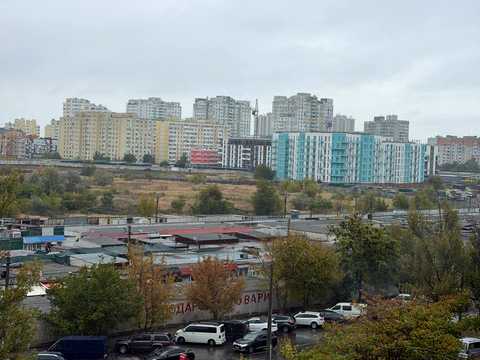 квартира по адресу Князя Владимира Великого просп., 150