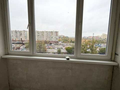 квартира по адресу Князя Владимира Великого просп., 150