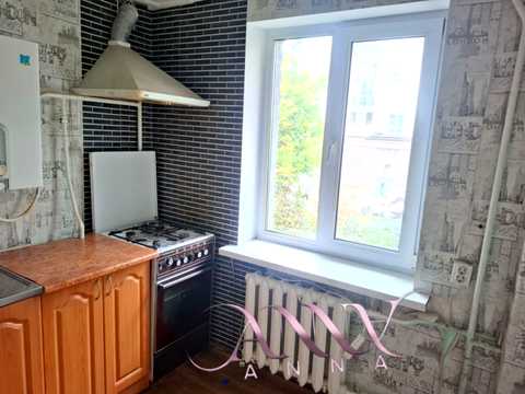 квартира по адресу Вишневое, Кузьмы Скрябина ул. (Ватутіна), 16