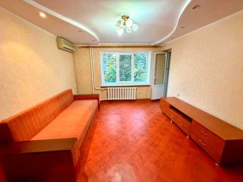 квартира за адресою Усенка вул. (Усенка), 11