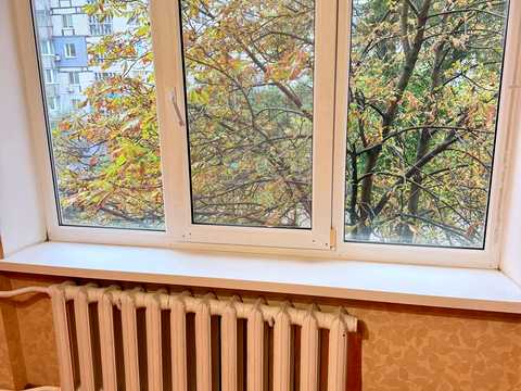 квартира за адресою Усенка вул. (Усенка), 11