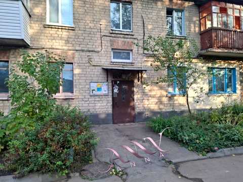 квартира по адресу Вишневое, Кузьмы Скрябина ул. (Ватутіна), 16