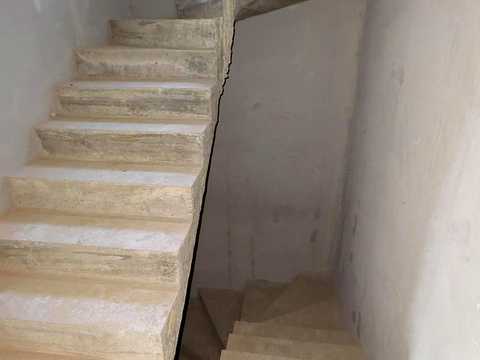 будинок за адресою Патона, 2Ж