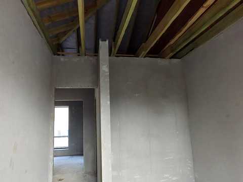 будинок за адресою Патона, 2Ж