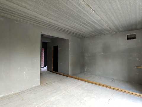 будинок за адресою Патона, 2Ж