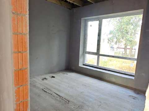 будинок за адресою Патона, 2Ж