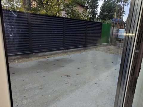 будинок за адресою Патона, 2Ж
