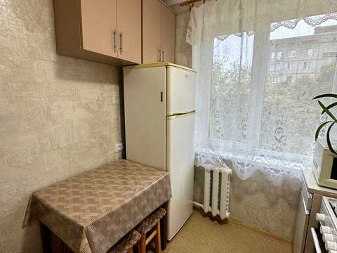 квартира за адресою Вінниця, Миколи Ващука вул. (Квятека), 25