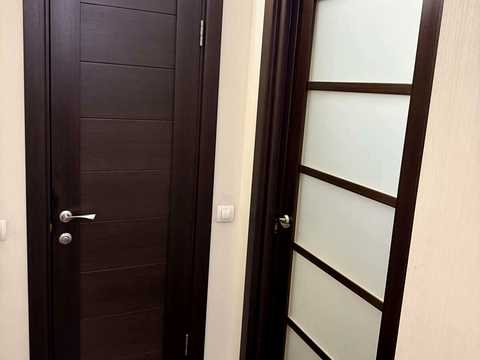квартира за адресою Петропавлівська вул., 50-Б
