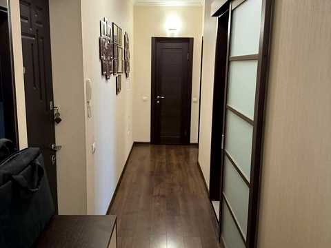 квартира за адресою Петропавлівська вул., 50-Б