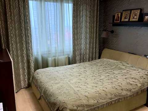 квартира за адресою Петропавлівська вул., 50-Б
