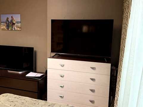 квартира за адресою Петропавлівська вул., 50-Б