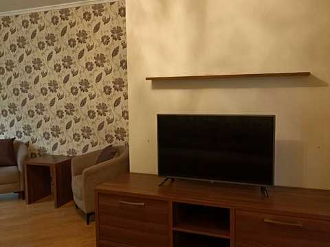 квартира за адресою Велика Китаївська вул., 53