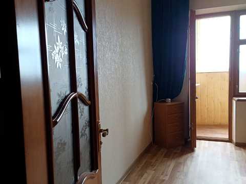 квартира по адресу Академика Королёва ул., 110