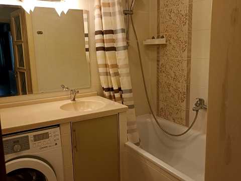 квартира за адресою Велика Китаївська вул., 53
