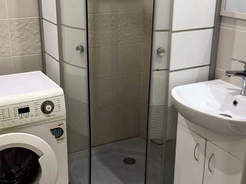 квартира по адресу Героев АТО ул., 75