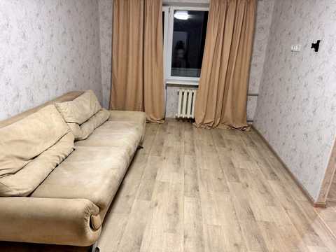 квартира по адресу Героев АТО ул., 75