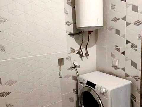 квартира за адресою Козакевича вул., 31