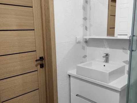 квартира за адресою Козакевича вул., 31
