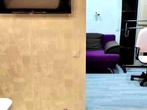 квартира за адресою Козакевича вул., 31