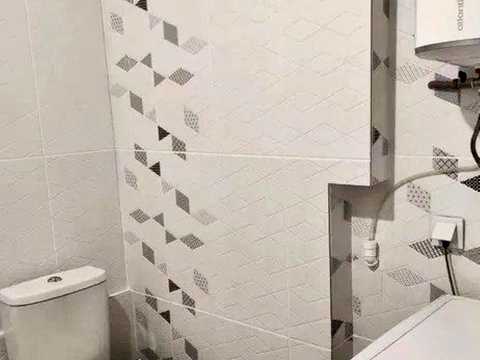 квартира за адресою Козакевича вул., 31