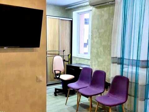 квартира за адресою Козакевича вул., 31