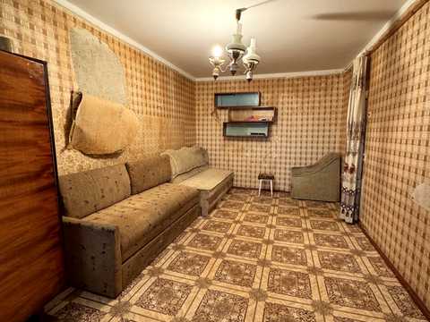 квартира по адресу Академика Глушко просп. (Академіка Глушка), 15
