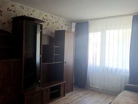 квартира за адресою Пирогова вул., 7а